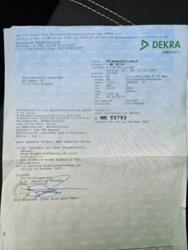 Renault Megane III Hatchback Facelifting 2013 1.6 16V 110KM 2014 Renault Megane Navi, KlimaTronik, Elektryka, Pdc,,, zdjęcie 36