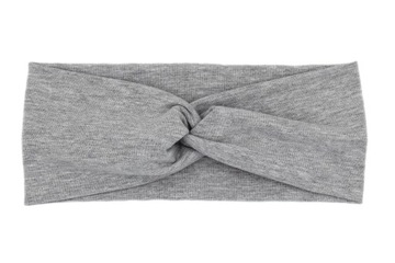 ЖЕНСКАЯ ПОВЯЗКА НА ГОЛОВУ ВЕСНА/ЛЕТО ДЛЯ ВОЛОС ТЮРБАН ИЗ ХЛОПКА ПОВЯЗКА НА ГОЛОВУ