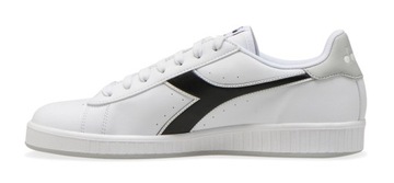 Buty sportowe SNEAKERSY DIADORA GAME P r. 40