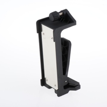 Адаптер лазерного уровня для подвешивания, для применения