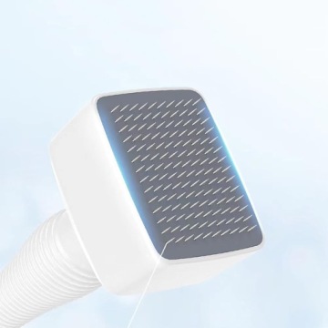 РЕГУЛИРУЕМАЯ ДЛИНА РЕГУЛИРУЕМАЯ ДЕРМА-ШТАМП ДЛЯ PRIMA DERMA MICRO NEEDling