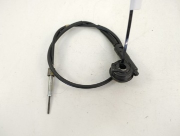 HONDA CBF 125 JC40 ŚLIMAK + LINKA LICZNIKA