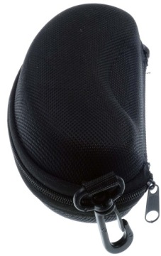 Спортивные очки унисекс PolarizedHD Cambell
