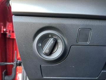 Seat Arona 2024 Seat Arona FR 1.0 TSI 115KM DSG Pakiet Comfort+ AC, zdjęcie 30