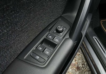 Seat Tarraco SUV 2.0 TSI 190KM 2019 Seat Tarraco full LED 2.0TSI 4x4 virtual bezwypadkowy Xcellence kamera, zdjęcie 32