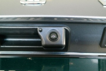 Skoda Fabia IV 2026 Škoda Fabia Skoda Fabia Drive 1.0 TSI 115 KM DSG, zdjęcie 24