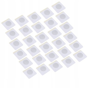 ЧУДЕСНЫЕ ПАТЧИ ДЛЯ ПОХУДЕНИЯ 30 ШТ.