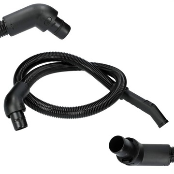 WĄŻ / RURA do odkurzacza Zelmer Cobra 2010 Plus