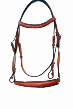 OGŁOWIE ANATOMICZNE PROFILOWANE ROZ. FULL