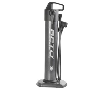 BETO AIR-TANK Zasobnik Powietrza Pompka Tubeless