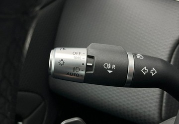 Land Rover Range Rover Evoque II SUV 2.0 Si4 200KM 2019 Land Rover Range Rover Evoque Salon Polska R-Dynamic Skora Kamera Navi, zdjęcie 18