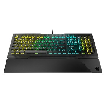 ROCCAT KLAWIATURA OPTYCZNA GAMINGOWA Vulcan Pro