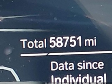 BMW X4 G02 2021 BMW X4 xDrive30i 2021 2.0 Benzyna 248KM, zdjęcie 11