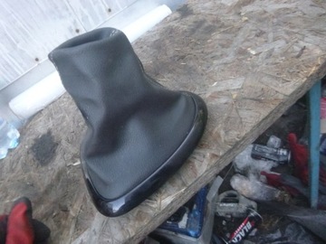 MĚCH RÁMEČEK ŘAZENÍ NISSAN QASHQAI J10