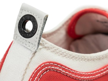 Мужские кроссовки Diesel Y01873-PR012-H7115 40