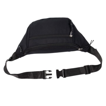 Сумка BABY baghet BIG shoulder bag postbag NERKA