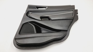 ОБИВКА ДВЕРИ СТОРОНЫ ЗАДНЕЙ СПРАВА FORD EDGE VIGNALE