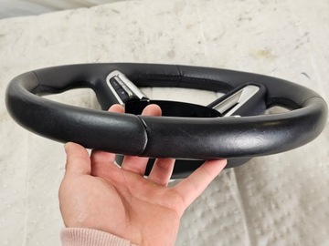 РУЛЕВОЕ МНОГОФУНКЦИОНАЛЬНОЕ MAZDA 3 IV BP SKORA R1204 2023 г.