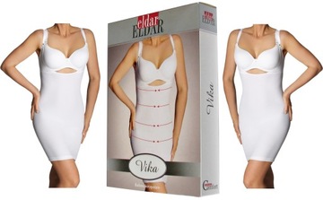 ELDAR Comfort HALKA VIKA Korygująca r. M