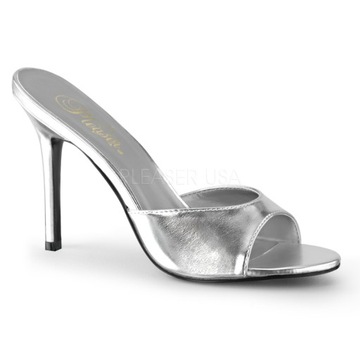 Buty CLASSIQUE-01 rozmiar:44 Buty Pleaser