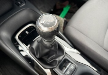 Toyota Corolla XII Sedan 1.5 VVT-i 125KM 2022 Toyota Corolla salon PL FV VAT 23 tech rok gwarancji Comfort duzy ekr, zdjęcie 20