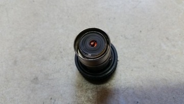 ЗАЖИГАЛКА OPEL VECTRA C SIGNUM