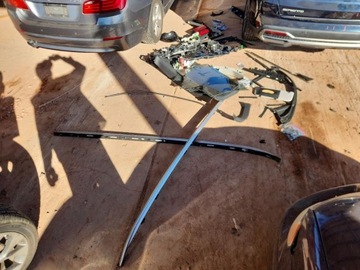 Kia Sorento IV SUV Facelifting 1.6 T-GDI 230KM 2023 Kia Sorento 2023 KIA SORENTO EX 1.6 Hybryda 230KM, zdjęcie 12