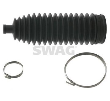 SWAG OSLONA DRAZKA KIEROWNICZEGO OPEL VIVARO