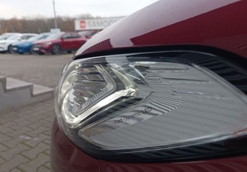 Ford Mondeo V Kombi 1.5 EcoBoost 160KM 2017 Ford Mondeo OFERTA BLACK WEEK 160KM EcoBoost LPG PRIN Titanium SalonPL Ser, zdjęcie 11