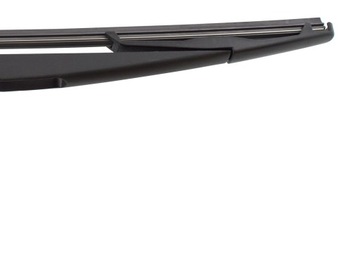 Рычаг заднего стеклоочистителя + щетка стеклоочистителя для Peugeot 307 SW