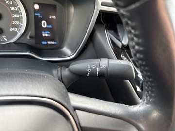 Toyota Corolla XII 2022 Toyota Corolla 1.5 Comfort Seria E21 (2019-) 1.5 C, zdjęcie 20