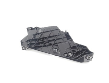 Mocowanie zderzaka AUDI Q5 8R 08- 8R0941454A PRAWE