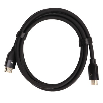 УДЛИНИТЕЛЬНЫЙ КАБЕЛЬ HDMI FEMALE/HDMI MALE 4K, 5 м