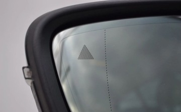 BMW Seria 5 G30-G31 Limuzyna 520i 184KM 2020 BMW Seria 5 520i Dealer BMW Bonkowscy Gorzow Wlkp. 2.0 Benzyna 184KM, zdjęcie 12