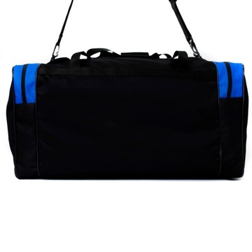 Дорожная сумка Convey Teardrop 80л