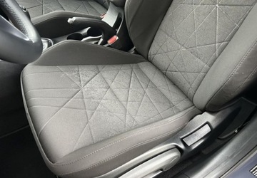 Hyundai Bayon SUV 1.0 T-GDI 100KM 2023 Hyundai Bayon SMARTPakiet Cool Manual GWARANCJA 2028 Salon Polska, zdjęcie 8