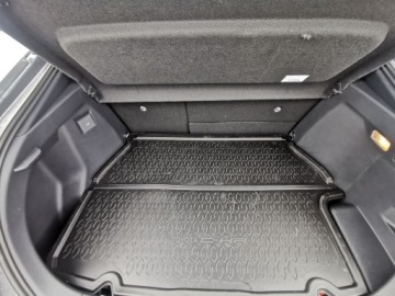 Toyota C-HR II SUV Plug-In 2.0 Hybrid Dynamic Force Plug-in  223KM 2024 Toyota C-HR 2.0 PHEV Executive 2.0 PHEV Executive,, zdjęcie 14