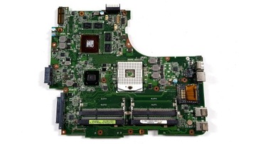 PŁYTA GŁÓWNA N53SV ASUS N53S