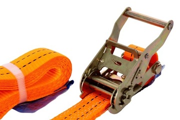 Транспортный ремень 3М/35мм/2Т, натяжка транспортных ремней