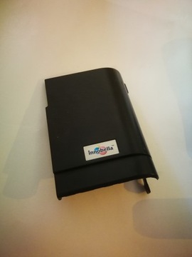 KLAPKA POKRYWA TUSZY BROTHER MFC-J430W DCP-J725DW