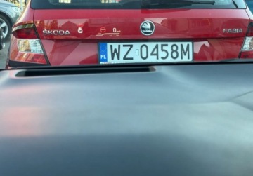 Toyota 2021 Toyota GR Corolla GR Sport, 184KM, Head-Up, salon Polska, FV-VAT 23, Gwara, zdjęcie 22