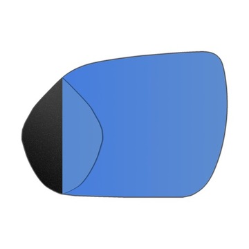 LEPIDLO KIA SELTOS KX3 2019-2025 2024 2023 2022 2021