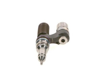 Bosch 0 414 701 084 Насос-форсунка (PDE) 0 414 701 084 0 414 701 084