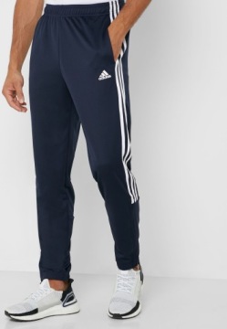 СПОРТИВНЫЙ КОСТЮМ ADIDAS TEAM SPORTS