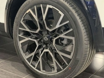 Renault Austral 1.2  E-Tech Full Hybrid 200KM 2025 Od ręki - Esprit Alpine 1.2 E-Tech 200KM / Harman Kardon, zdjęcie 13