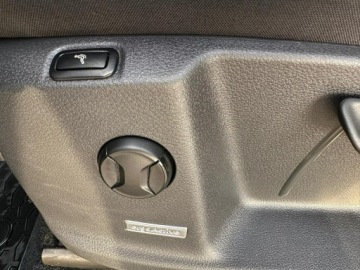 Volkswagen Touran III 1.4 TSI 150KM 2017 Volkswagen Touran 7osób 2kpl.opon SalonPL, zdjęcie 31