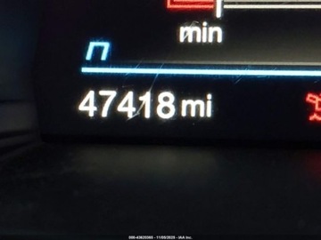 Alfa Romeo Stelvio 2020 Alfa Romeo Stelvio 2020 r., 2,0L RWD 2.0 Benzyna 280KM, zdjęcie 7