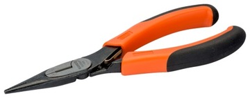 Вставка для инструментов - разводные ключи, штамповочные инструменты, напильники для мастерских.