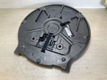 83A012109F JINÉ DÍLY VNITŘNÍ 35 TFSI 110 2020 AUDI Q3 (F3)