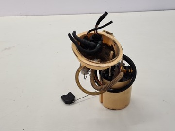 AUDI A6 C7 ČERPADLO PALIVA 2.0TDI 4G0919050